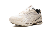 ASICS Gel-Kayano 14 Imperfection Pack Cream 5