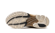 ASICS Gel-Kayano 14 Imperfection Pack Cream 6