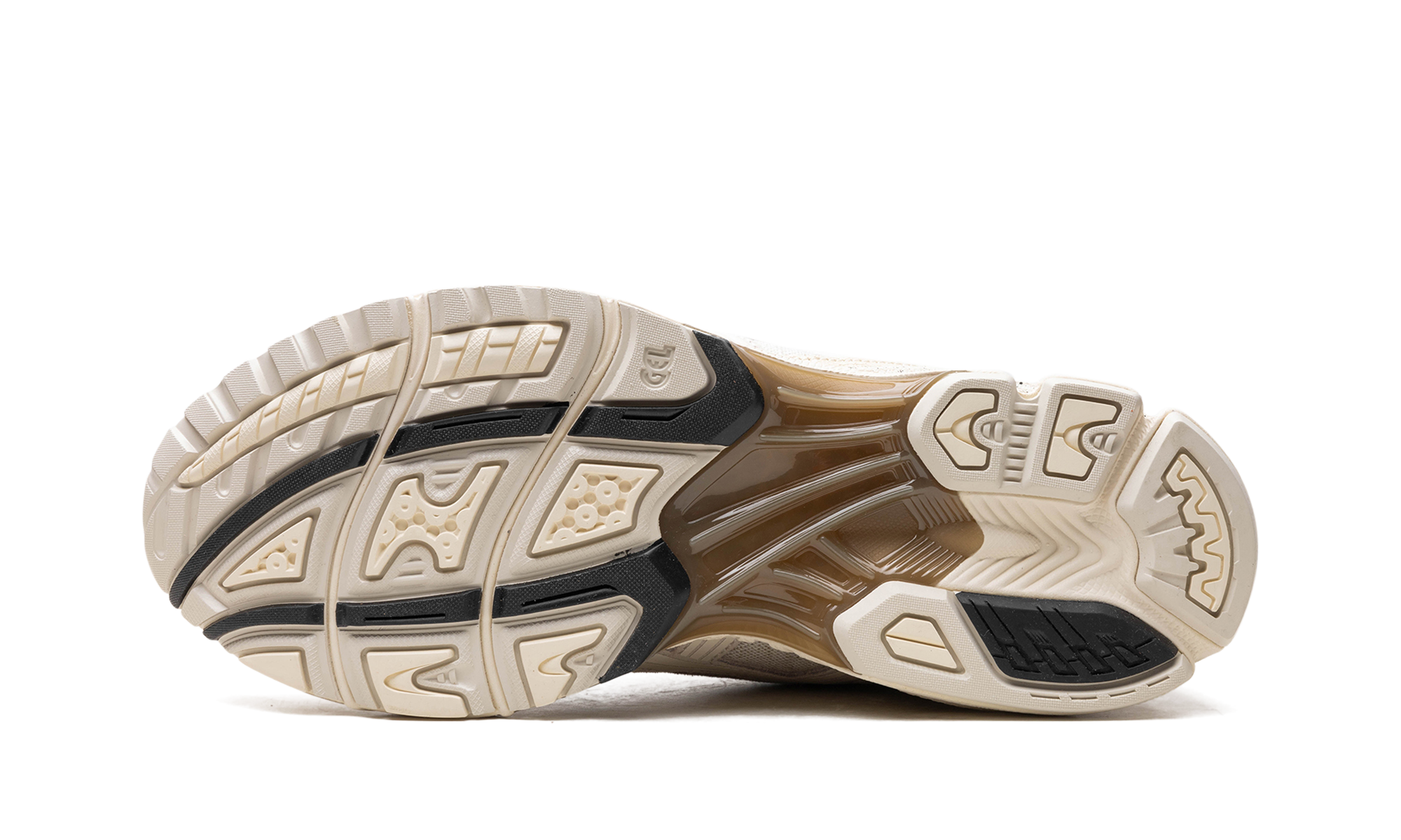 ASICS Gel-Kayano 14 Imperfection Pack Cream 6
