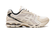 ASICS Gel-Kayano 14 Imperfection Pack Cream 7