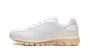 ASICS Gel-Kayano 14 JJJJound White Navy 4