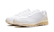 ASICS Gel-Kayano 14 JJJJound White Navy 6