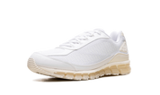 ASICS Gel-Kayano 14 JJJJound White Navy 8