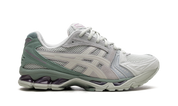 ASICS Gel-Kayano 14 Light Sage Smoke Grey 7