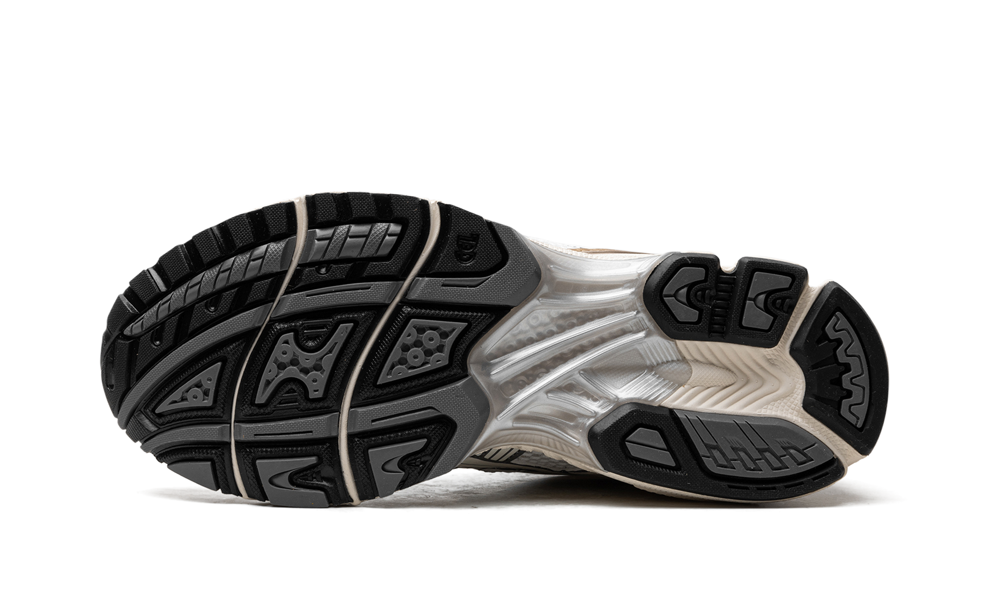 ASICS Gel-Kayano 14 Olympic Medals 8