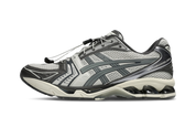 ASICS Gel-Kayano 14 oyster gray 4