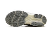 ASICS Gel-Kayano 14 White Sage Smoke Gray 10