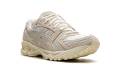 ASICS Gel-Kayano 14 White Smoke Grey (W) 2