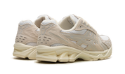 ASICS Gel-Kayano 14 White Smoke Grey (W) 4