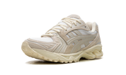 ASICS Gel-Kayano 14 White Smoke Grey (W) 5