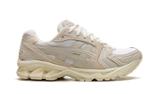 ASICS Gel-Kayano 14 White Smoke Grey (W) 7