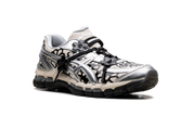 ASICS Gel-Kayano 20 Cecilie Bahnsen Vanilla Pure Silver 2