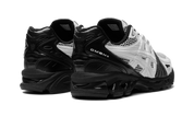 Asics Gel-Kayano Legacy x GmbH White Black 4