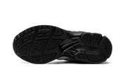 Asics Gel-Kayano Legacy x GmbH White Black 6