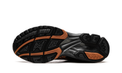ASICS Gel-Nimbus 10.1 Black Rust Orange 6