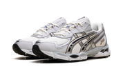 ASICS Gel-NYC 2055 Cream Pure Silver 3