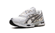 ASICS Gel-NYC 2055 Cream Pure Silver 5