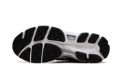 ASICS Gel-NYC 2055 Cream Pure Silver 6