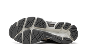 ASICS Gel-NYC 2055 Pale Oak Truffle Grey 6