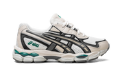 ASICS Gel-NYC 2055 Pale Oak Truffle Grey 7