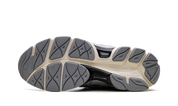ASICS Gel-NYC Black Piedmont Grey 6