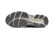 ASICS Gel-NYC Cloud Grey Green 6