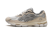 Asics GEL-NYC Concrete 1
