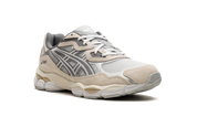 Asics GEL-NYC Concrete 2