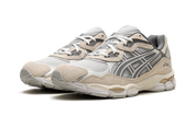 Asics GEL-NYC Concrete 3
