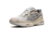 Asics GEL-NYC Concrete 5