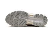 Asics GEL-NYC Concrete 6