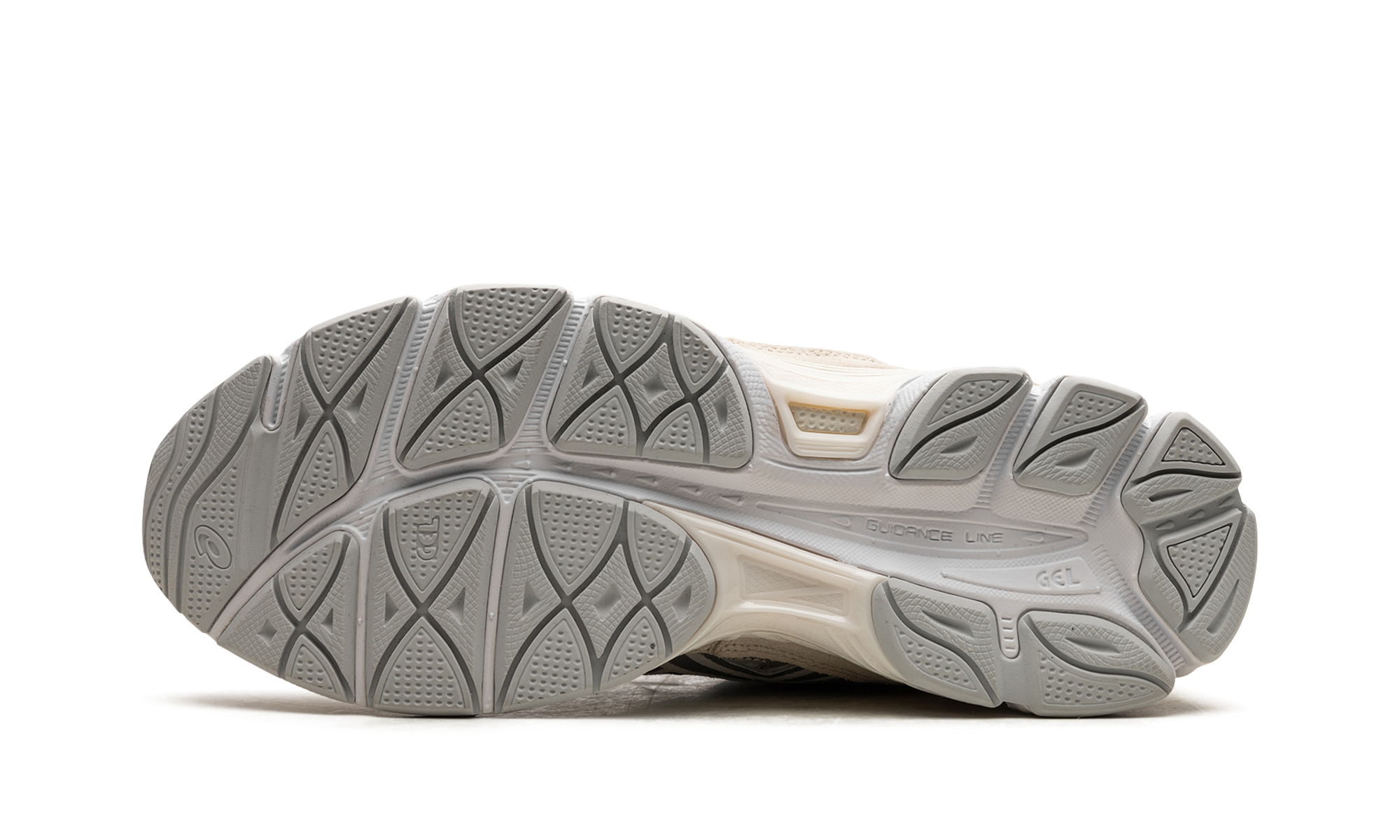 Asics GEL-NYC Concrete 6