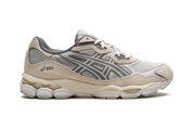 Asics GEL-NYC Concrete 7