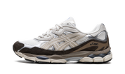 ASICS Gel-NYC Cream 1