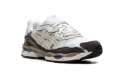 ASICS Gel-NYC Cream 2