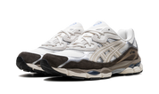 ASICS Gel-NYC Cream 3