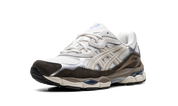 ASICS Gel-NYC Cream 5