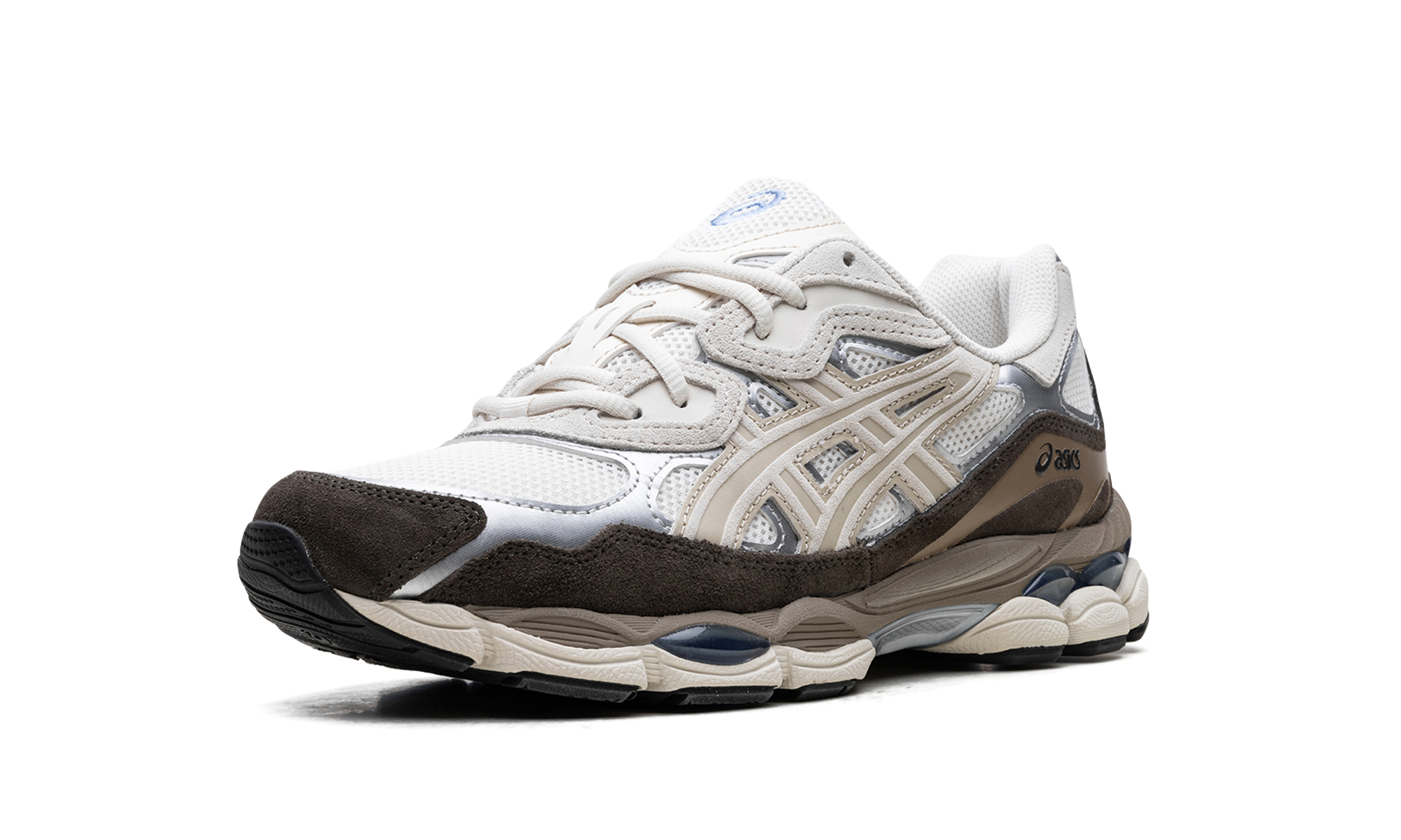 ASICS Gel-NYC Cream 5