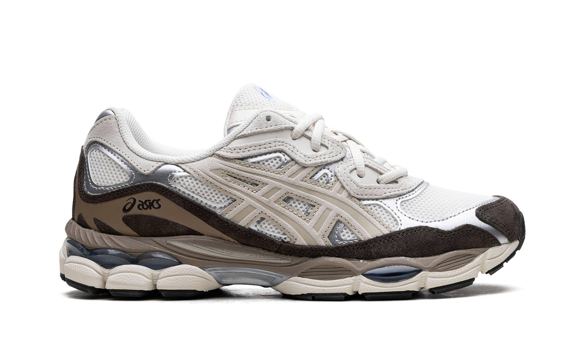 ASICS Gel-NYC Cream 7
