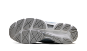 ASICS Gel-NYC Cream Arctic Sky 6