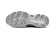 ASICS Gel-NYC Cream Cloud Grey 6