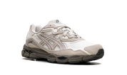 ASICS Gel-NYC Cream Putty 2