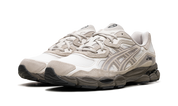 ASICS Gel-NYC Cream Putty 3