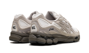 ASICS Gel-NYC Cream Putty 4