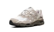 ASICS Gel-NYC Cream Putty 5