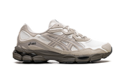 ASICS Gel-NYC Cream Putty 7