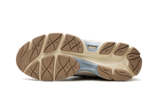 ASICS Gel-NYC Dolphin Oyster Grey 6