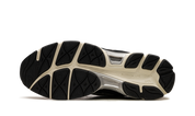 ASICS GEL-NYC Ivory Clay Grey 6