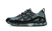 ASICS Gel-NYC RGD Ironclad 1