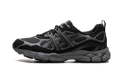 ASICS Gel-NYC Utility Black Carbon 1